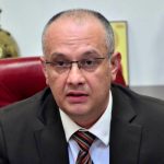 Deputatul Ștefan Alexandru Băișanu a fost exclus din ALDE