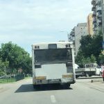 Călătorii RAT Craiova continuă să reclame condițiile de transport. „Îți este scârbă să circuli în condițiile existente”