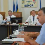 Reacția PNL Bihor în urma dezvăluirilor forsului manager al Aeroportului Oradea