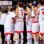 CSM CSU Oradea va evolua în grupele FIBA Europe Cup – ediția 2019/20