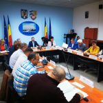 Banii de la CJ Prahova destinați subvenției la Gcal s-au dus pe cheltuielile de funcționare al Primăriei Ploiești