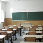 Îngrijorător! Numărul elevilor din Iași a scăzut cu 2.500 de elevi în doi ani