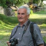 Binecunoscutul arheolog bistrițean Corneliu Gaiu, achitat de Tribunalul Bistrița-Năsăud, în dosarul de trafic cu obiecte de patrimoniu