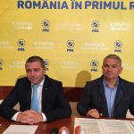 Viceprimarul Daniel Cîrjan solicită măsuri de siguranță a cetățenilor în cartierele mărginașe ale Severinului
