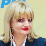 Diana Morar: Administrația PSD risipește banul public! Sunt disperați să rămână la putere