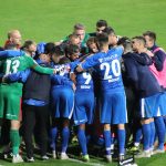 CFR a contestat degeaba. FC Botoșani rămâne în Cupa României