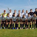 FC Universitatea – CSS Târgovişte, victorie la scor, dar nu fără emoţii