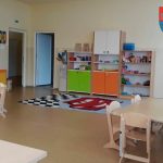 Grupă specială pentru copiii cu autism, înființată în Negrești-Oaș