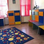 Grădinițele din Craiova pregătite pentru noul an școlar. „Nu este cazul ca părinții să participe cu bani pentru renovări”