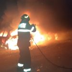 incendiu-masina-pompieri (4)