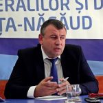 Ioan Monița (ALDE): Sorin Roșu Mareș va fi radiat din listele partdului! Putea să își dea demisia, a ales această momeală a premierului Dăncilă