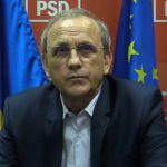 La Brăila, PSD consideră că este inoportun ”divorțul” de ADLE