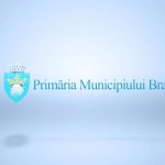 PROCESE PE BANDĂ RULANTĂ LA ORȘOVA. PRIMĂRIA, BUNĂ DE PLATĂ
