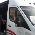 VIDEO| CJ Prahova pregătește sancțiuni față de operatorii de transport public privați care majorează nejustificat tarifele