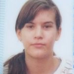 Fata de 14 ani din Dolj, dată dispărută, a fost găsită. A stat toată noaptea în podul unei case, după o ceartă cu părinții