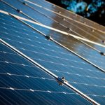 Ialomița are doar doi instalatori validați pentru montarea panourilor fotovoltaice subvenționate