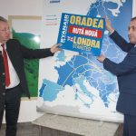 Fostul director al Aeroportului Oradea acuză conducerea CJ Bihor de sabotaj: „Pasztor mi-a interzis să vorbesc cu companiile aeriene. Trebuie ca Oradea să nu mai aibă zboruri”