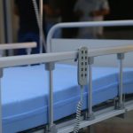 30 de paturi electrice noi pentru secția oncologie a Spitalului Județean Călărași