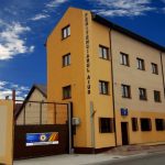 Tânăr din Alba Iulia închis pentru pornografie infantilă