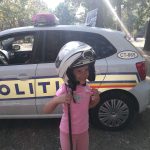 politie1 (2)