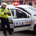 Beat la volan a provocat un accident în Vărărie Baltă și a băgat un bătrân în spital