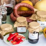 La Timișoara se organizează un nou tîrg de produse tradiționale