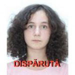 A dispărut o fată de 16 ani! Toată poliția este în alertă