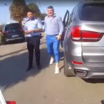 Polițistul Marian Godină, noi dezvăluiri despre cazul ”Lucian Rădulescu”: Agitație pe la IPJ Prahova. Se fac verificări