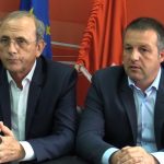 Primarul comunei Chiscani, somat de PSD să reconsidere asocierea cu Brăila pentru salvarea stațiunii Lacu Sărat!