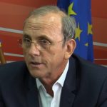 Ion Rotaru, președintele PSD Brăila: ”Avem o șansă reală să ne batem pentru a câștiga președinția!”