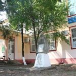 Şcoala „Dimitrie Luchian” din Piscu va beneficia de acces la internet gratuit