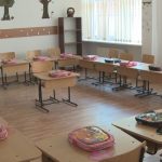 Școlile din Slatina, pregătite să își deschidă porțile. Ce investiții s-au făcut în ultimul an