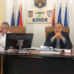 Consiliul de Administrație al Aeroportului Oradea a fost demis în urma propunerii PNL Bihor.