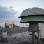MIERCURI: Exercițiu de testare a sistemului de alarmare publică, în Târgu Mureș