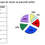 3,61 % –  rata şomajului înregistrat în evidenţele AJOFM Brăila, la 31 iulie 2019