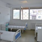 spital copii (1)