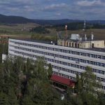 Urgențele de la Spitalul Județean Miercurea Ciuc se renovează cu fonduri de la guvern