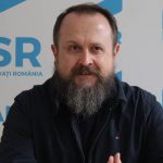 Cătălin Stancu, preşedinte USR Brăila, a fost ales membru în Biroul Naţional