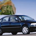 A.N.A.F. anunță restituirea taxelor auto