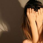 UPDATE | Adolescentă de 15 ani, obligată să se prostitueze. Bărbatul din Mediaș care o forța, arestat