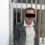 Nemțean cu mandat european de arestare, prins de polițiștii locali din Timișoara (FOTO)