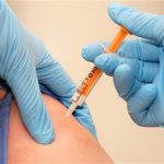 Focarul de hepatită virală de tip A din Babadag este gestionat de medicii epidemiologi ai DSP Tulcea