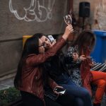 Vinurile își dau întâlnire pe strada Cetății, în weekend