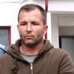 VIDEO Ce a declarat bărbatul suspectat că a abuzat de o minoră de 14 ani, în Pucioasa
