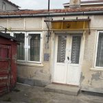 Plângere penală împotriva unor persoane care ocupaseră abuziv o clădire a municipiului Constanța