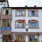 Facilităţi fiscale şi pentru locuitorii din Şoimuş care îşi achită restanţele la bugetul local