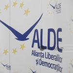 Bătaie în sediul ALDE Dolj între vicepreședintele filialei și cel al unei organizații comunale