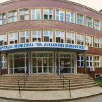 Se fac angajări la spitalul din Hunedoara. Este nevoie de medici