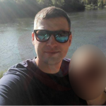 Polițistul care s-a împușcat în cap la Caracal, este din Bârlad