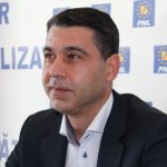 Anunțat de Mihai Niță drept candidat la Primăria Slatina, Marius Bălașa pleacă din ALDE